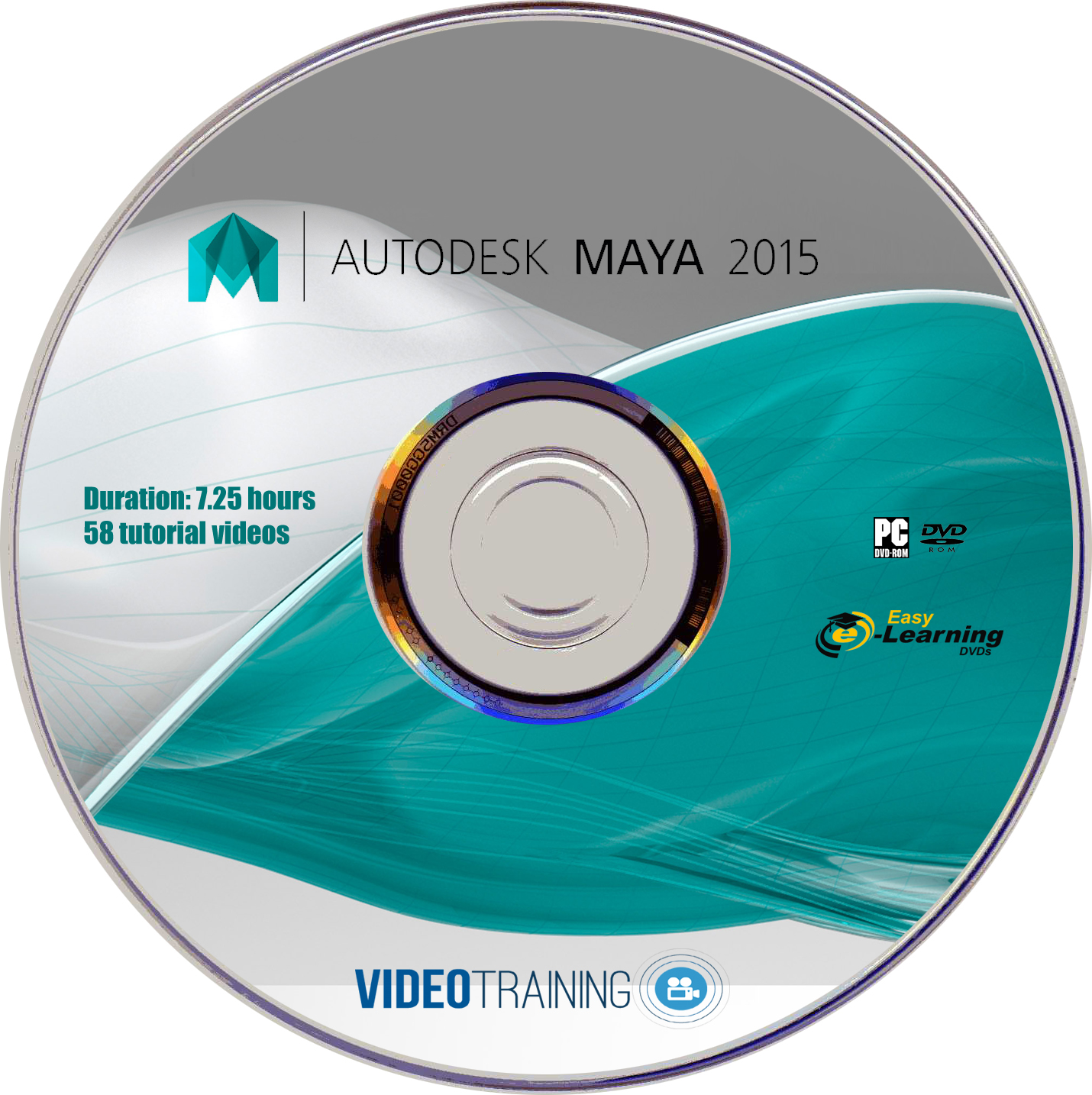 autodesk maya 2015 free download